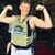 Terri Rosen's profile image
