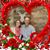 Diane Baker's profile image
