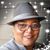 Monica Moore's profile image
