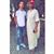Oussama Moustaid's profile image