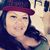 Tina Peroff's profile image