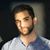 Sam Yarmagyan's profile image