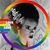 Linda Burnette Sealey's profile image
