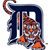 Kathy Jezewski-Cunningham's profile image