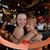 Michelle Marie Rhodes's profile image