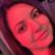Jocelyn Sanchez's profile image