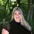 Alesha Hebert Watts's profile image
