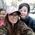 MaryBeth Martinez's profile image