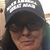 Tammy McCool Lynn's profile image