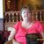 Rita Fox's profile image