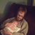 Clayton Wyatt's profile image