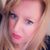 Emma Louise Mundy's profile image