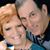 Suzi Peterson Martin's profile image