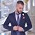 Zadan S. Hamid's profile image