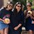 Sonita Rupani Meherali's profile image