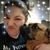 Melanie Ezzell Westfall's profile image