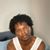 Gerald Jackson's profile image