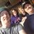 Tamera Stephens Herrmann's profile image