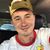 Jonathan Eugene Canup's profile image