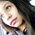 Rosamaria Aguilera's profile image