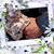 Joann Zackaroff's profile image