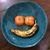 יעל שמעוני's profile image
