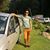 Aeraaz Mushtaq's profile image