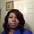 Brieneky Fleming's profile image