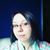 Izabela Polak's profile image