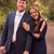 Bridget Harrell's profile image