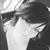 Susan Coble Shelton's profile image