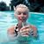 Hillary R. Nese's profile image