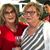 Debbie Pataki Quinn's profile image