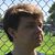 David Maximilian Hesse's profile image