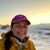 Anita Riddle's profile image