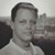 Christopher Dale Harris's profile image