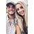 Cheyenne French's profile image