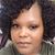 Guadalupe Reed's profile image