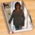 Tracie Little Weekley's profile image