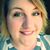 Beth Sokolich's profile image