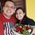 Almir Ribeiro Ribeiro's profile image