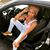 Tyasia Mathis's profile image