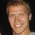 Mark Totten's profile image