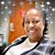 Vicki Ferguson's profile image