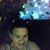 Sheila Marie's profile image