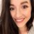 Lauren Anich's profile image