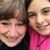 Cathy Mangan Chamberlain's profile image