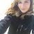 Keisha Beusch's profile image