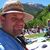 Tim Maness's profile image