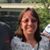 Shelley Kelley's profile image